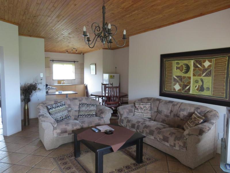 Crocodile Lodge cc - image 15