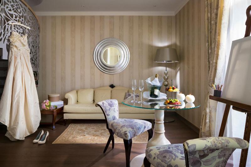 Duplex Suite image 3