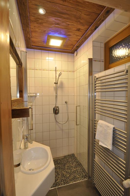 Apartment - Split Level image 4