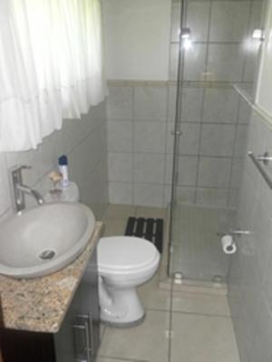 Somona Guest House - image 11