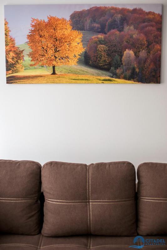 Apartment image 3
