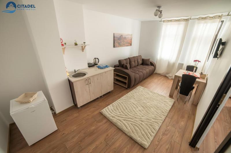 Apartment image 1