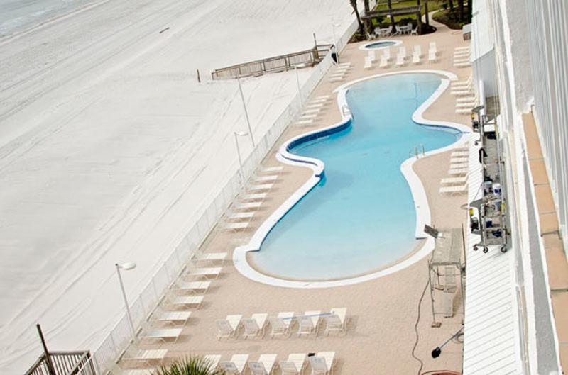 Ocean House 2601 - image 4