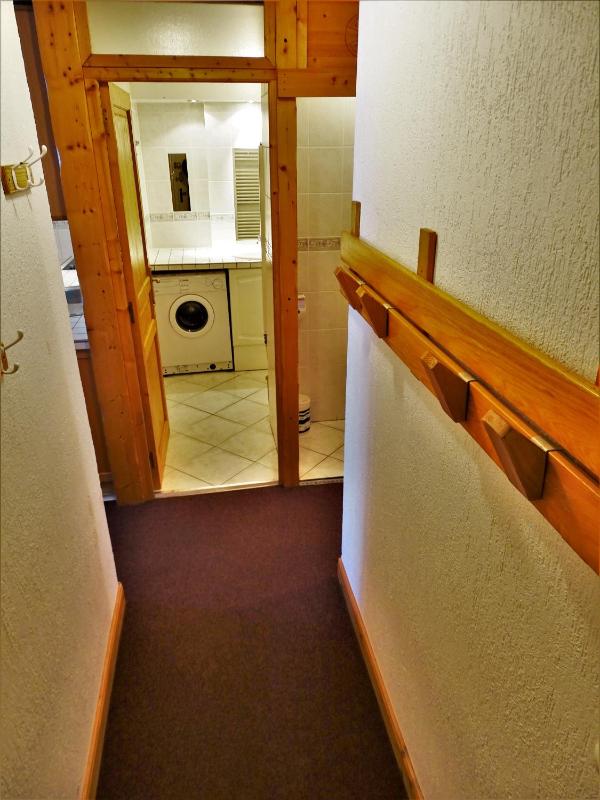 Appartements in Roc de Peclet by PiaundDirk - image 47