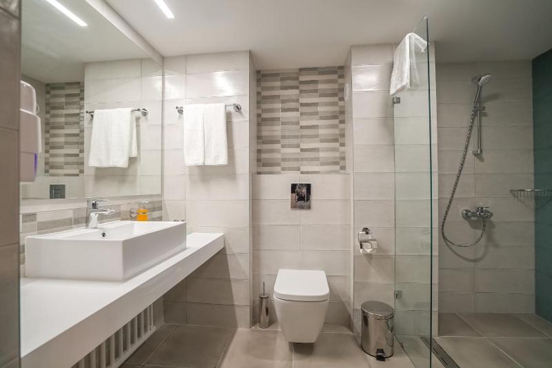 Maisonette image 2