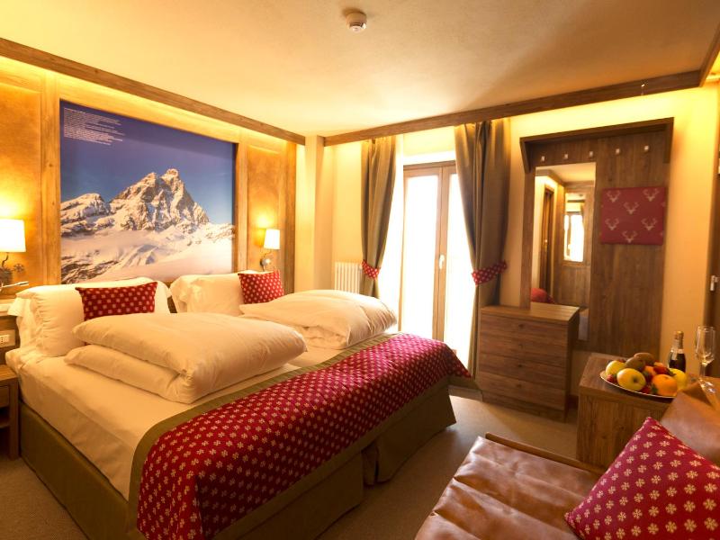 Double Room image 2