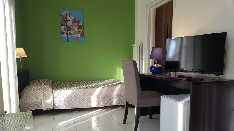 Hotel Sauro - image 7