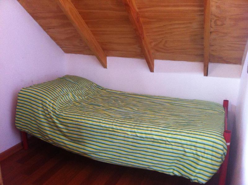 Gecko Hostel - image 42