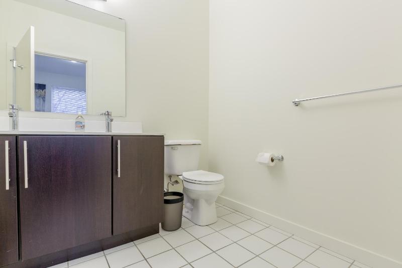 Two-Bedroom Apartment image 3