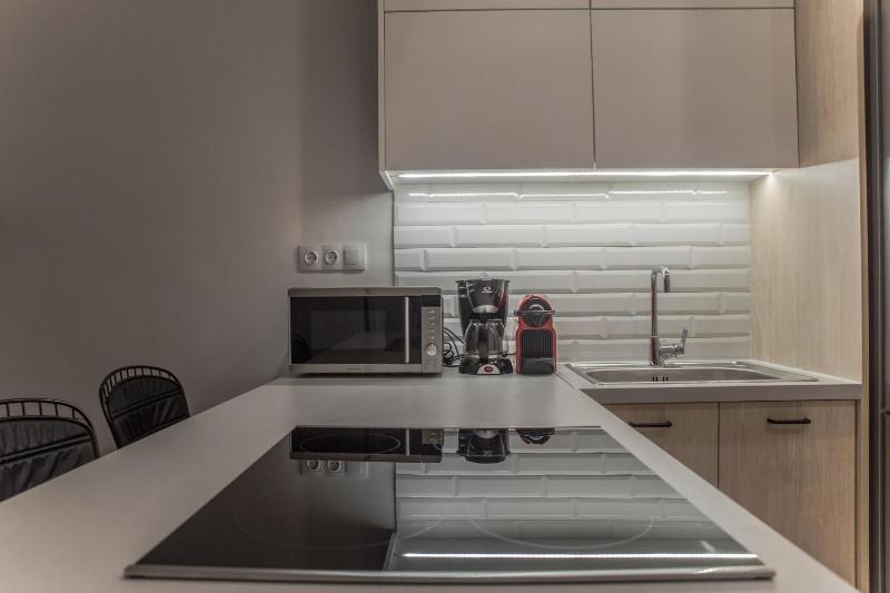 Superior Studio image 3