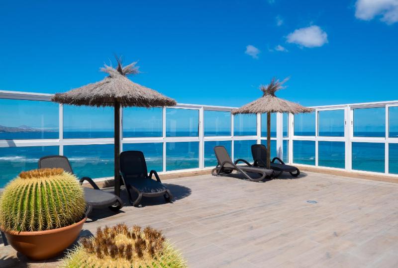 Hotel Concorde - image 10