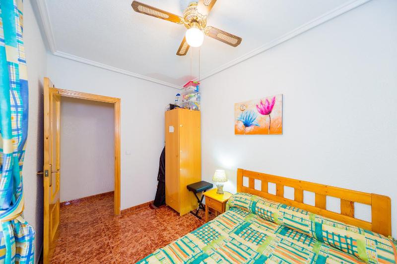 ALEGRIA ID343 - image 2