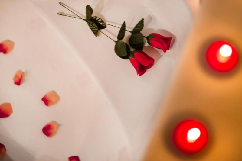 Superior Double Room image 1