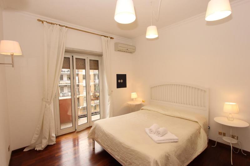 Superior Apartment image 2