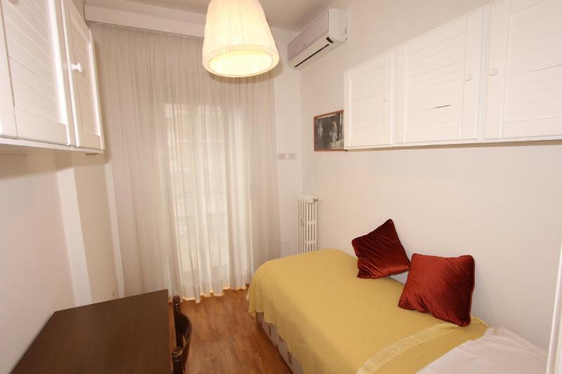 Two-Bedroom Apartment image 2