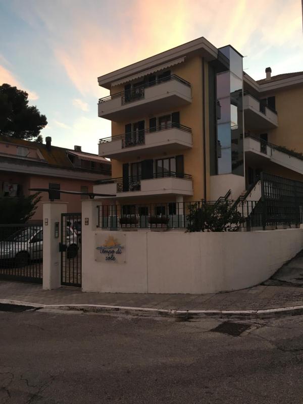 Tempo Di Sole - image 22