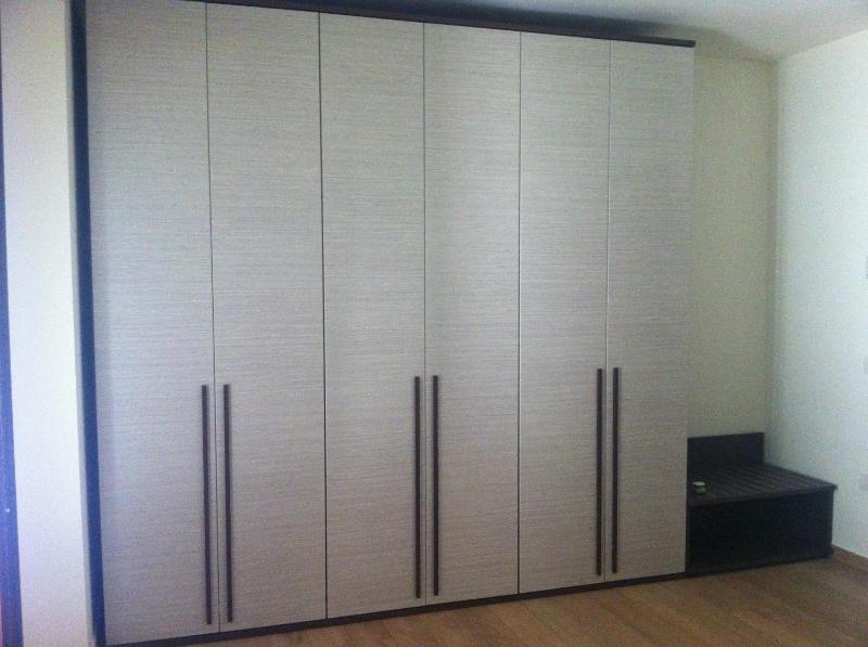 Apartment - Ground Floor image 1