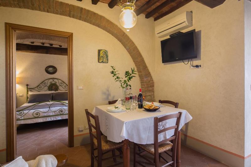 Belvedere - image 39