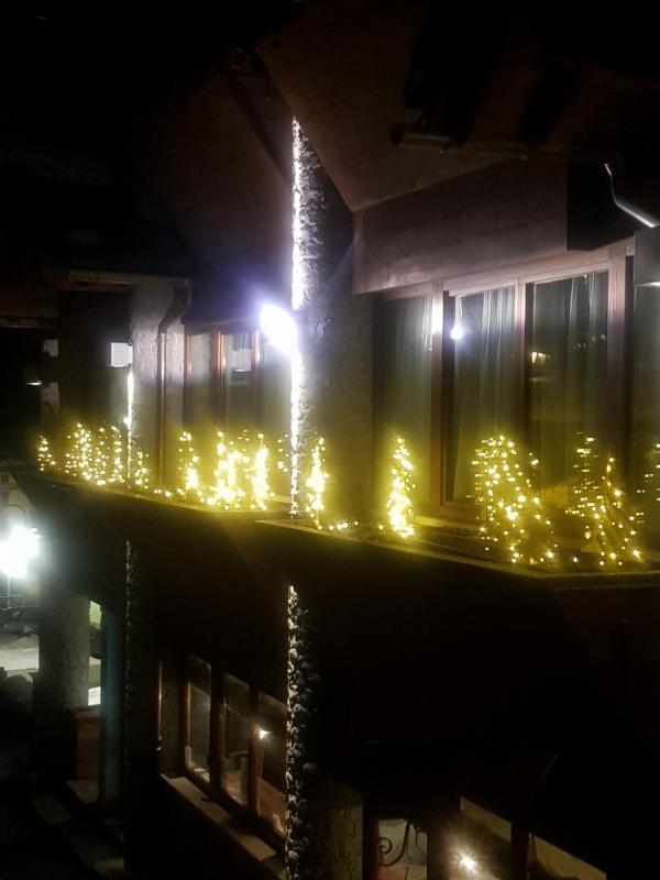 Standard Double Room image 2