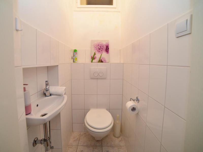 Deluxe Apartment image 3