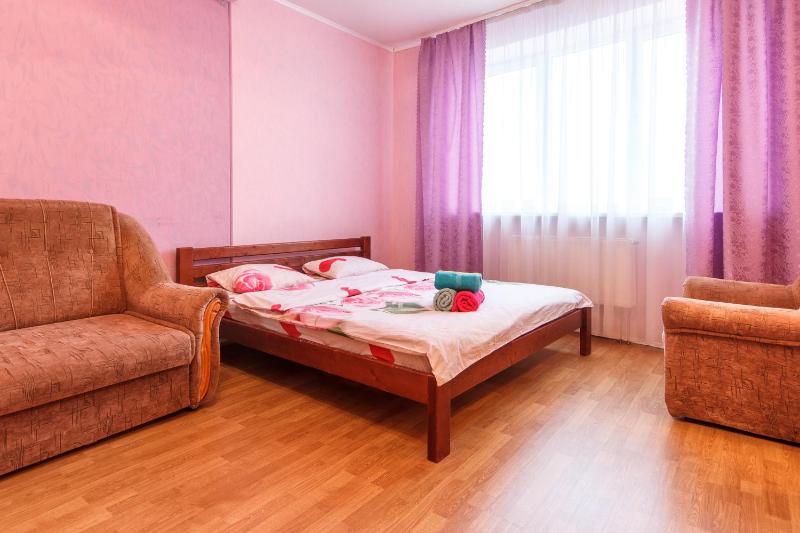 Apartment image 2