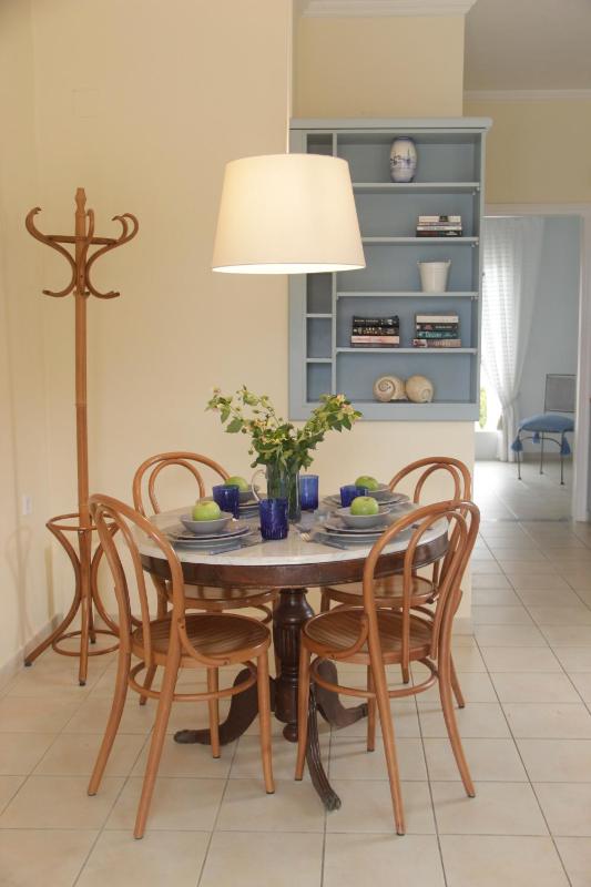Bakagiannis Apartments - image 6
