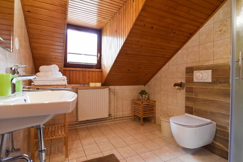 Triple Room image 4