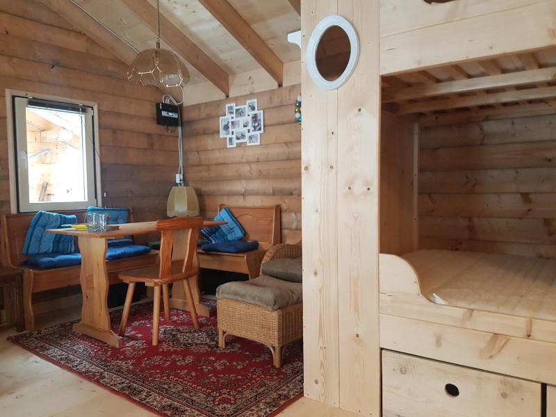 Chalet image 3