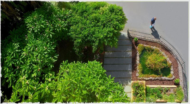 Lirma B&B - image 14