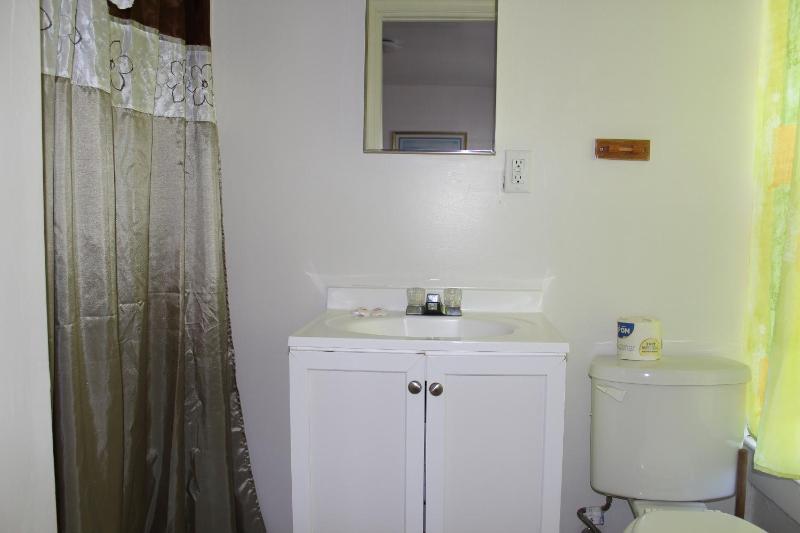 King Room image 4