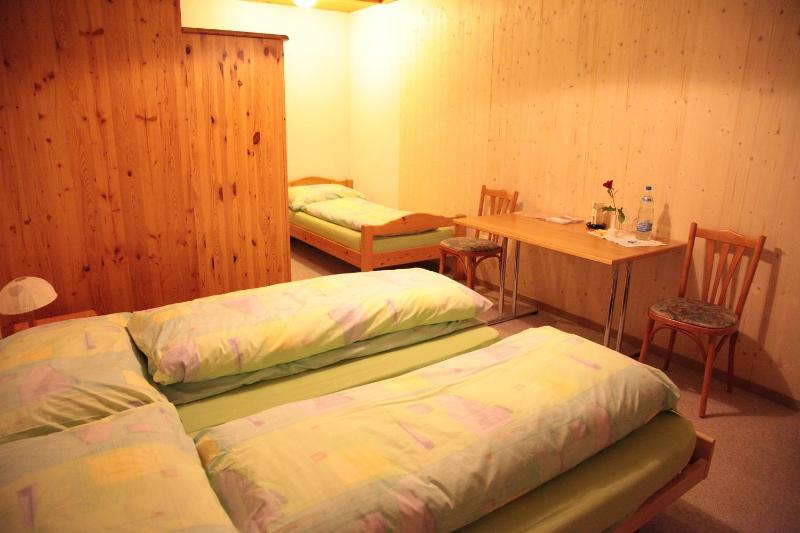 Triple Room image 1