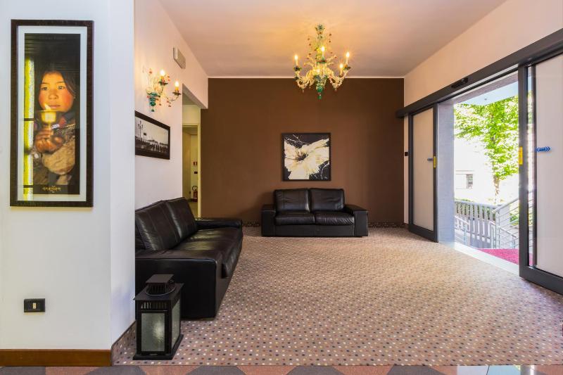 Hotel Adria - image 18