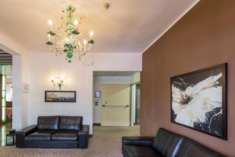 Hotel Adria - image 5
