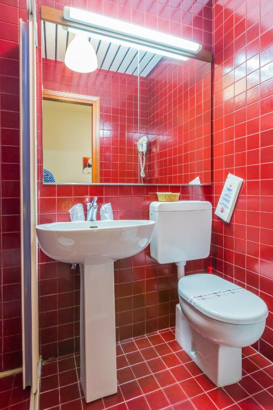 Hotel Adria - image 3