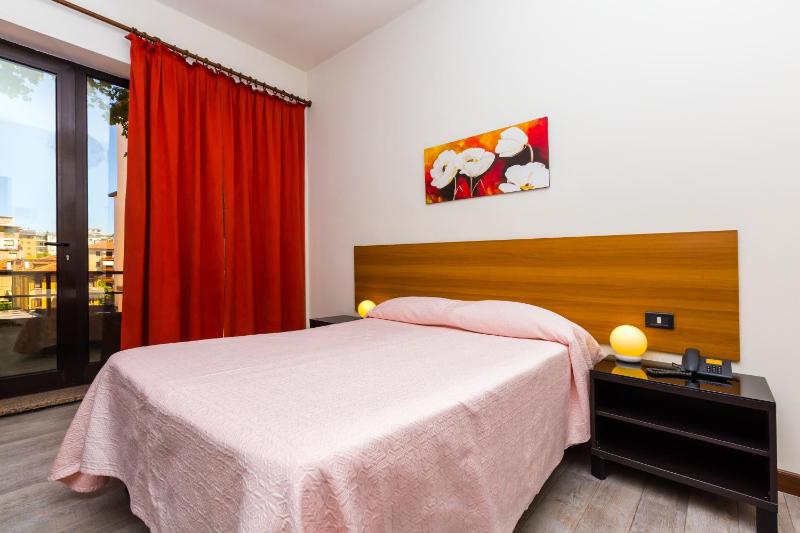 Hotel Adria - image 20