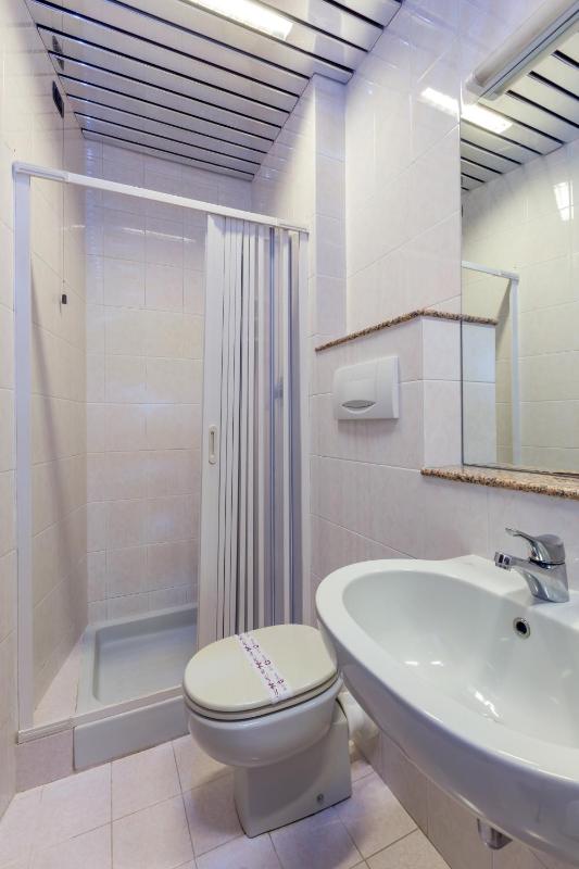 Hotel Adria - image 14