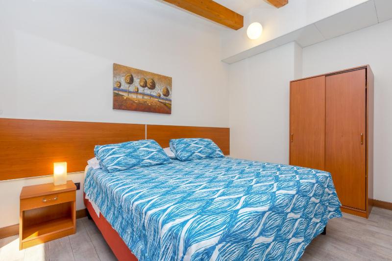 Hotel Adria - image 7