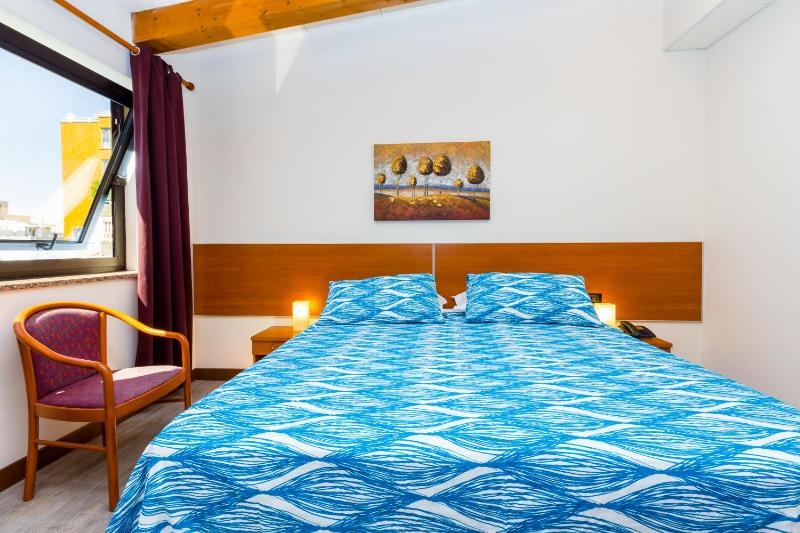 Hotel Adria - image 15
