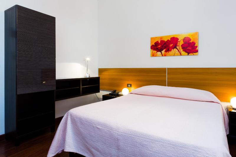 Hotel Adria - image 21