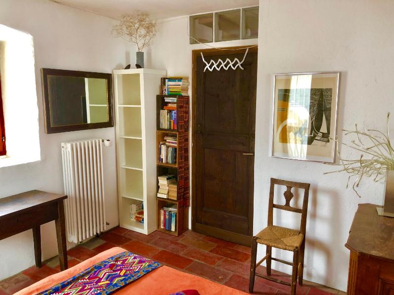 CASA LEONE - Apartements im Alto Malcantone - image 31