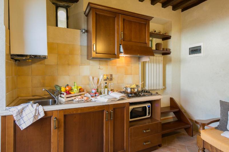 Belvedere - image 46