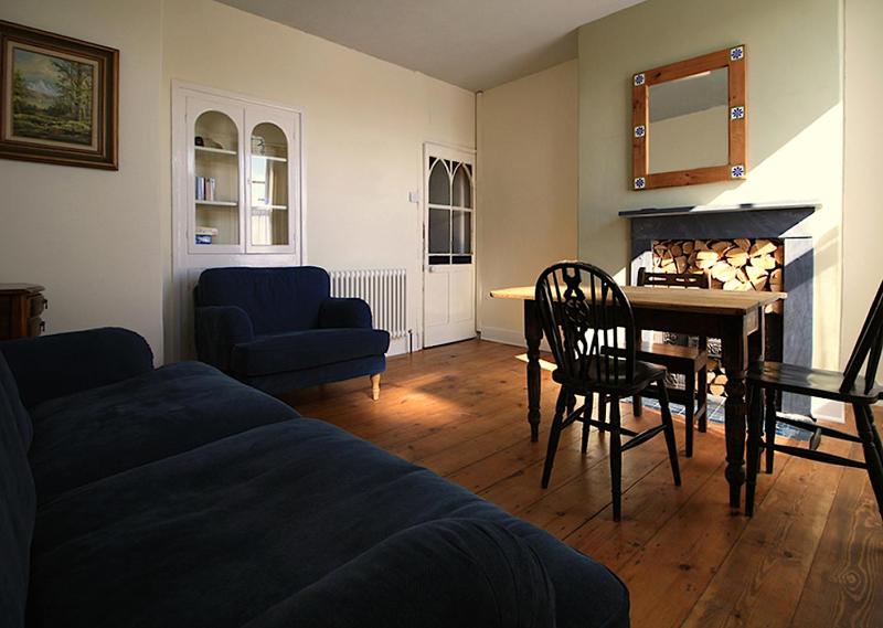 Holiday Home image 3