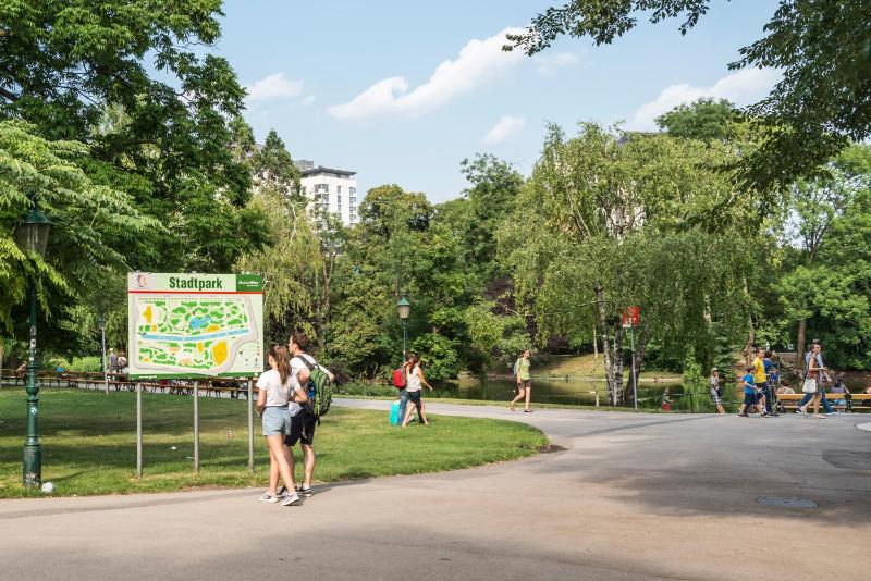 Two-Bedroom Apartment image 3