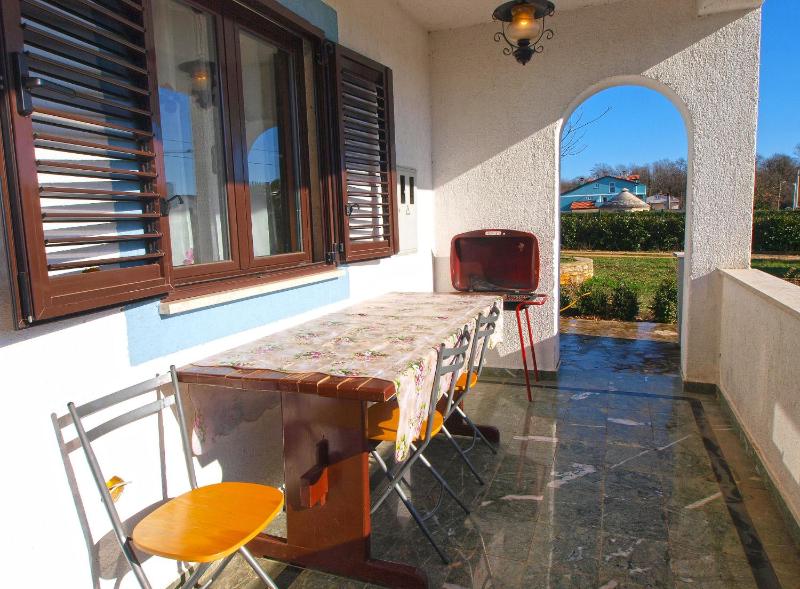 Apartment image 1