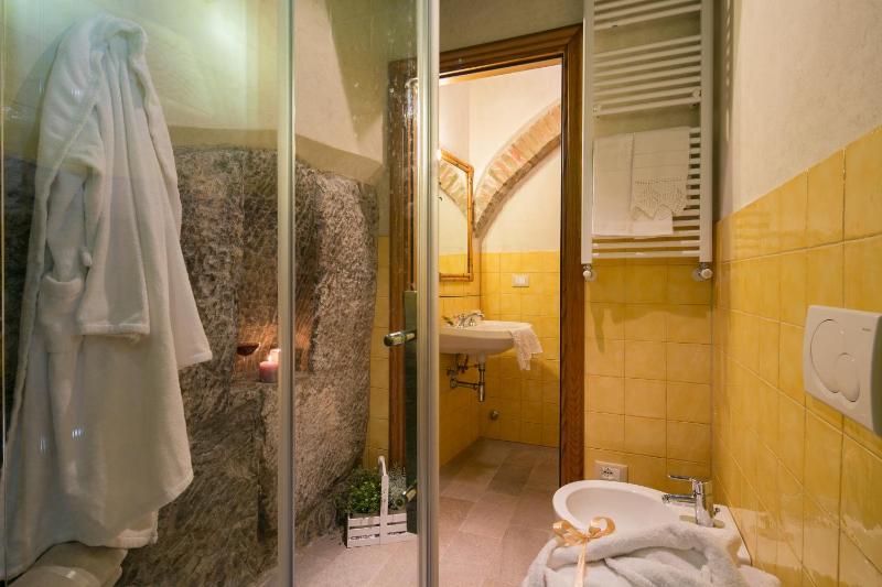 Belvedere - image 33
