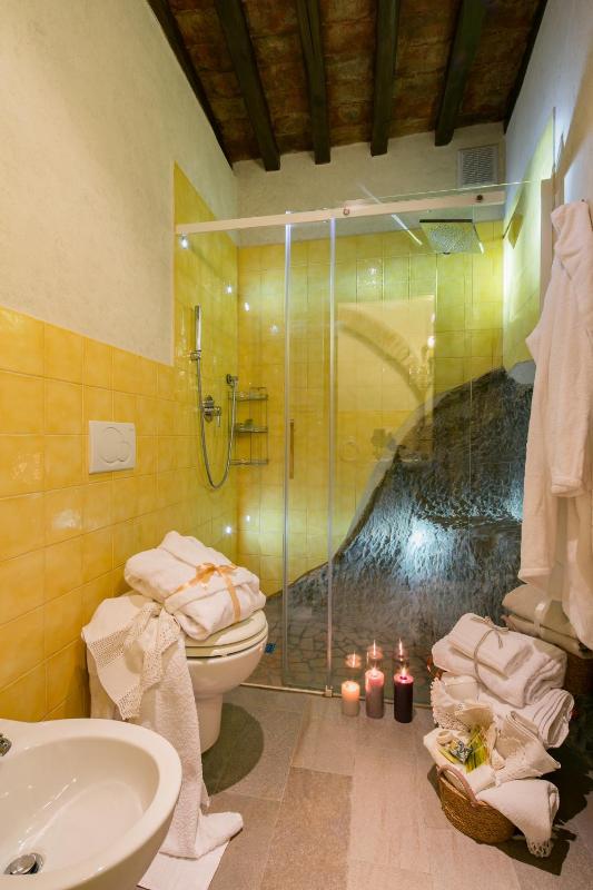 Belvedere - image 25