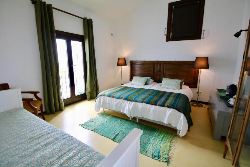 Standard  Room image 2