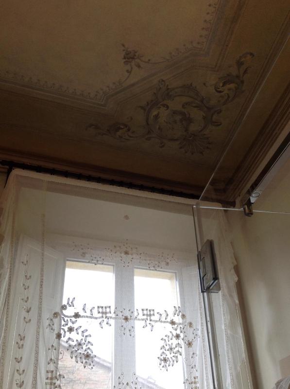 Superior Double Room image 3
