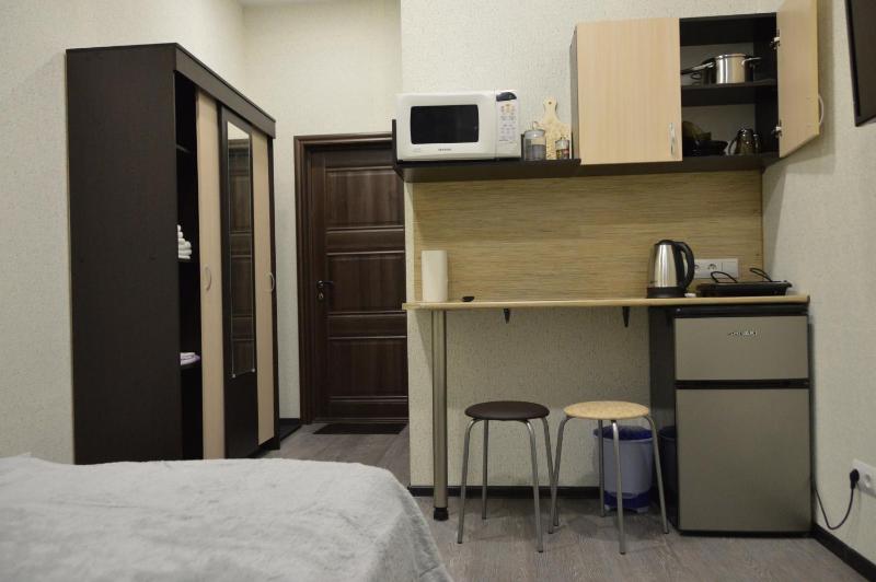 Triple Room with Private External Bathroom image 3