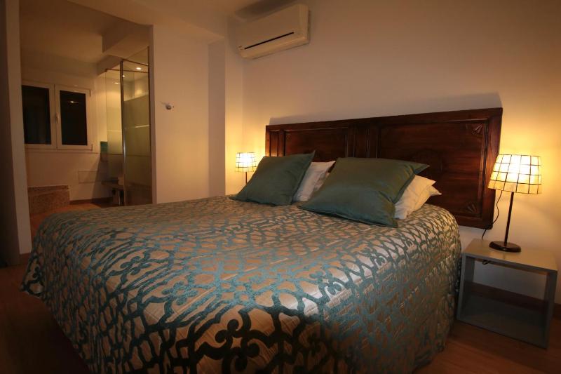 One-Bedroom House image 3